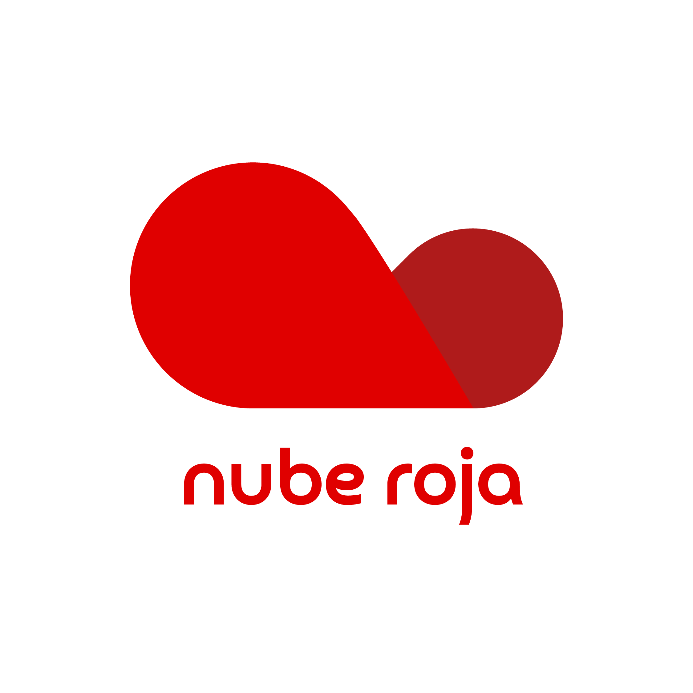 Nube Roja